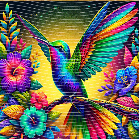 20oz integrate-EJ-8445